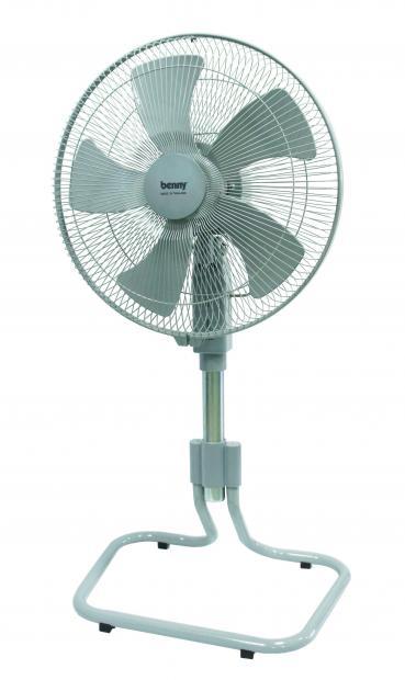 Quạt rút công nghiệp benny bf-182f