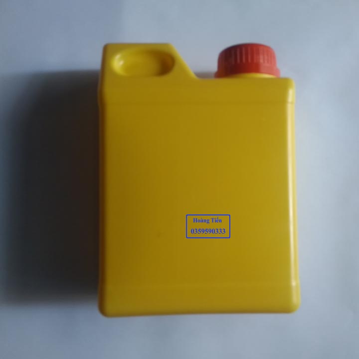 Chất tẩy cho máy tẩy mối hàn inox