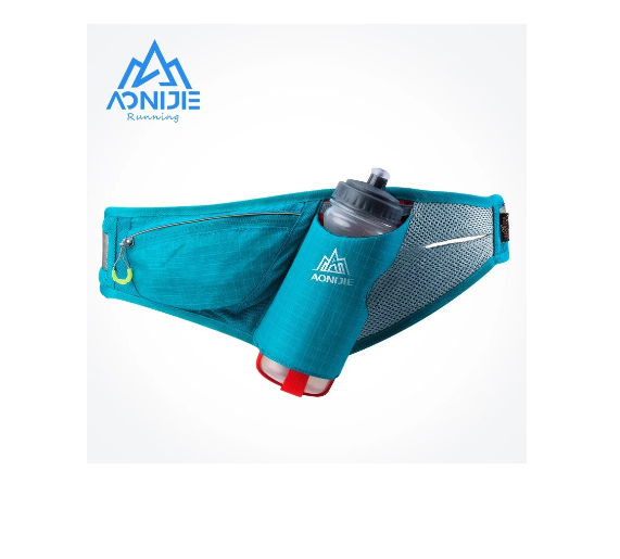 Đai chạy bộ aonijie e849