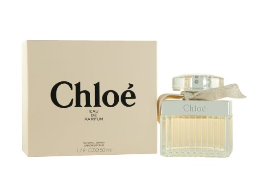 Nước hoa nữ Chhhhleooo 75ml thơm lâu sang trọng