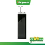 [LẮP ĐẶT MIỄN PHÍ]  Máy lọc nước Kangaroo Hydrogen nóng lạnh 10 lõi KG10A18
