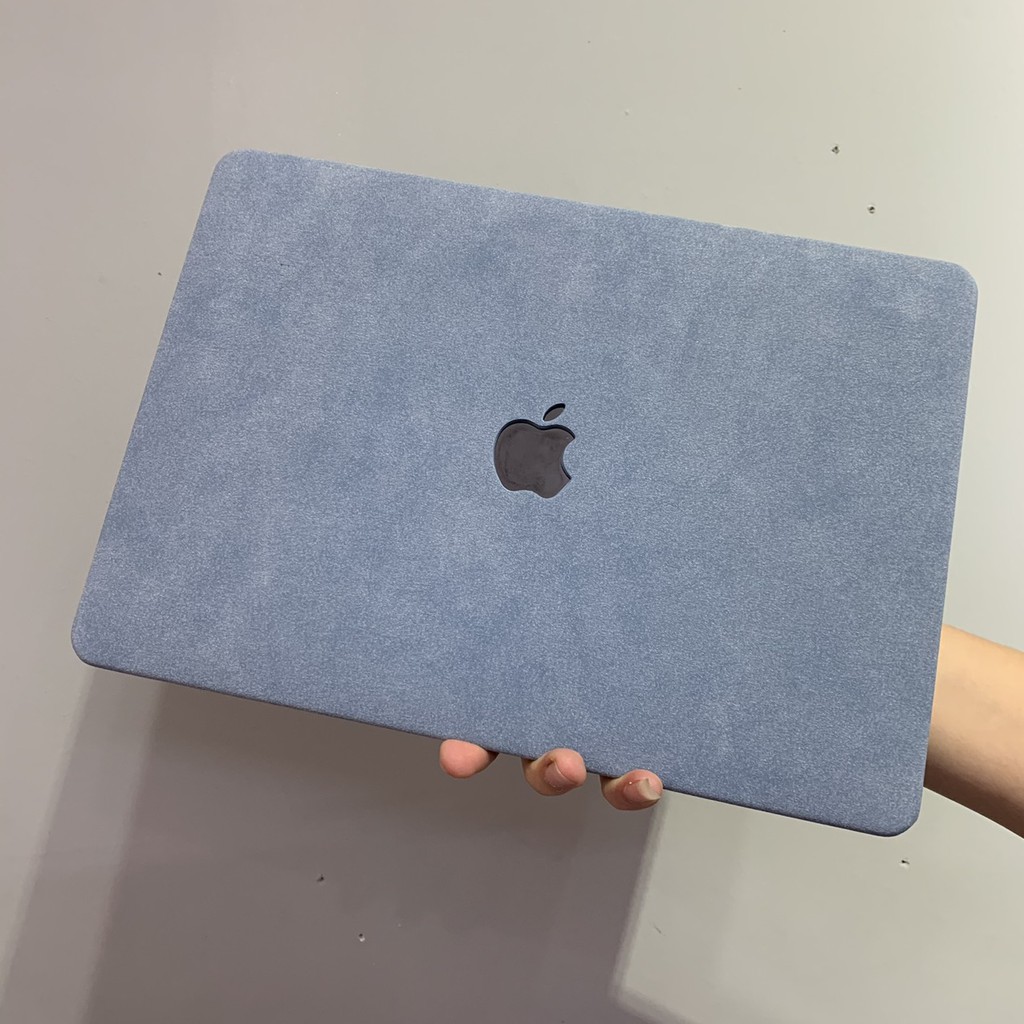 Case, ốp Macbook Air, Macbook pro, macbook M1 đủ màu-Đủ dòng 13inch, 15inch, 16inch