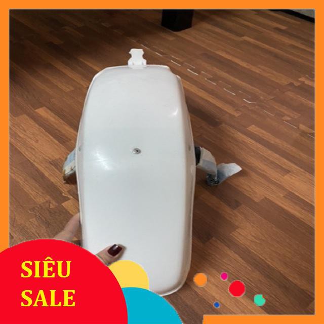 - rè sau chắn bùn xe honda chaly 82 hàng loại đẹp