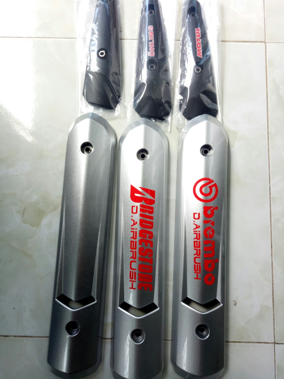 ỐP PÔ SPAN HÀNG SON TEM LẮP CÁC DÒNG XE (sirius.exciter.winer.ex 2010)