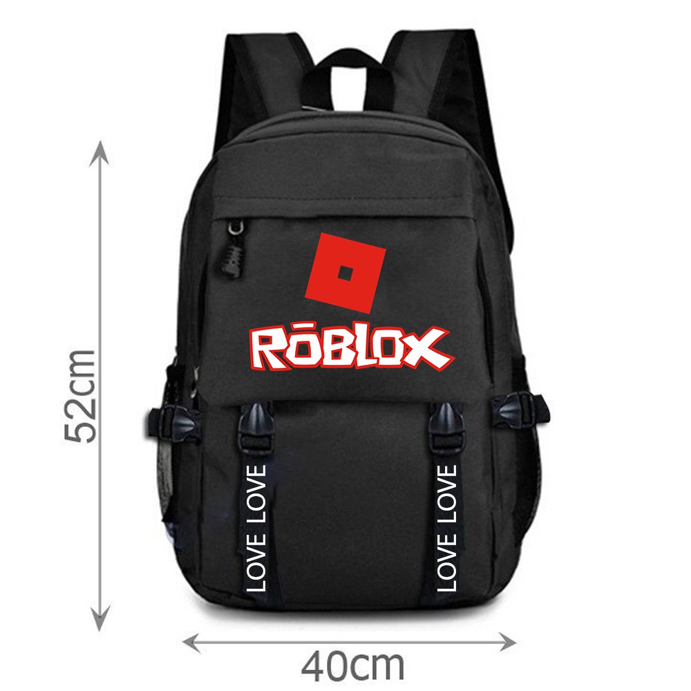 Cập nhật với hơn 99 hình nền đẹp roblox hay nhất  Tin học Đông Hòa