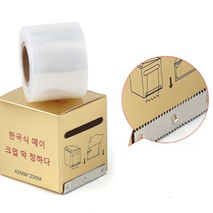Cuộn ủ tê_ nối mi_mi fan_dụng cụ nối mi