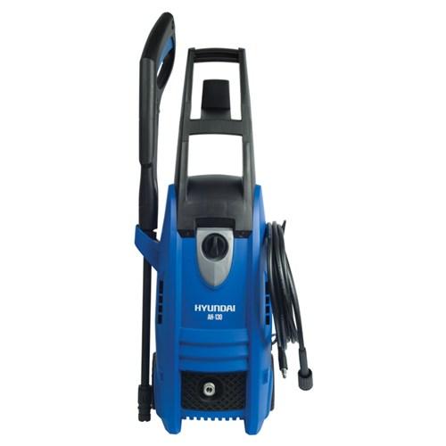 Máy phun xịt rửa xe hyundai ah-130