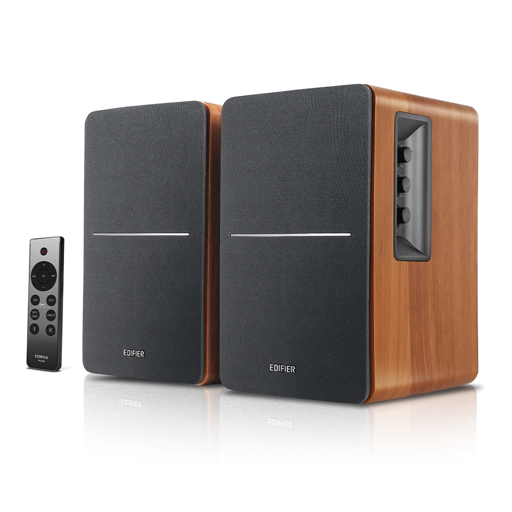 Loa edifier r1280dbs
