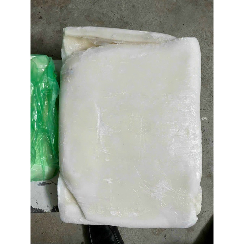 Thân Mực phi lê tươi ngon - vĩ 900g (giao tphcm)