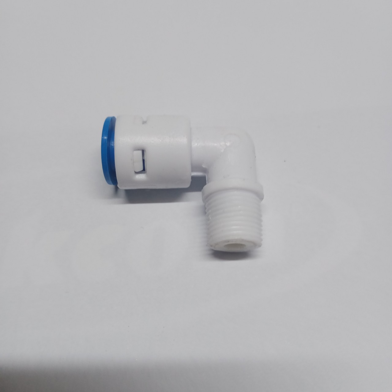 Van 1 chiều nối nhanh máy lọc nước RO