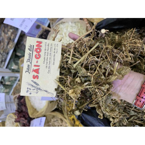 Cây nhãn lồng 500gram