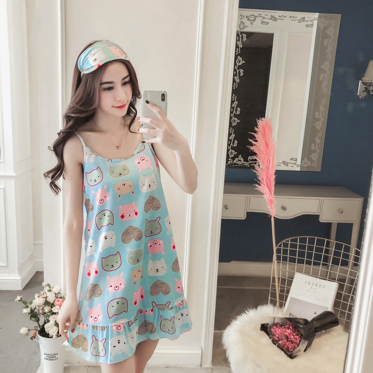 Giảm giá Set váy nữ xinh xắn cute hạt me  BeeCost