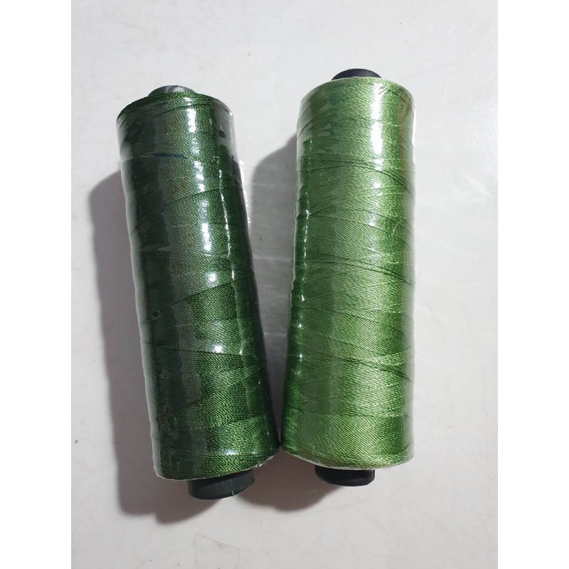 Cuộn dây đan lưới bẩy cu gáy .