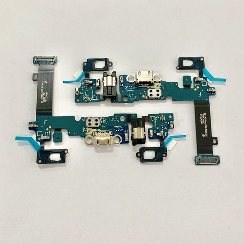 Cáp chân sạc Samsung A710/A7 2016