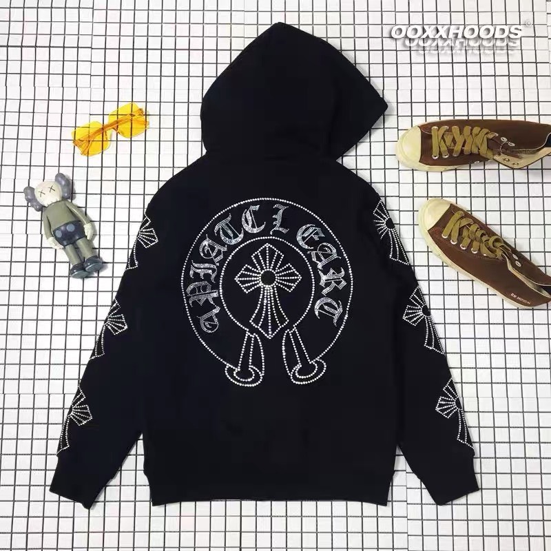 Áo Khoác Bomber nỉ nam nữ, áo khoác form thụng kiểu dáng thời trang hót mẫu mới hàng hottrend