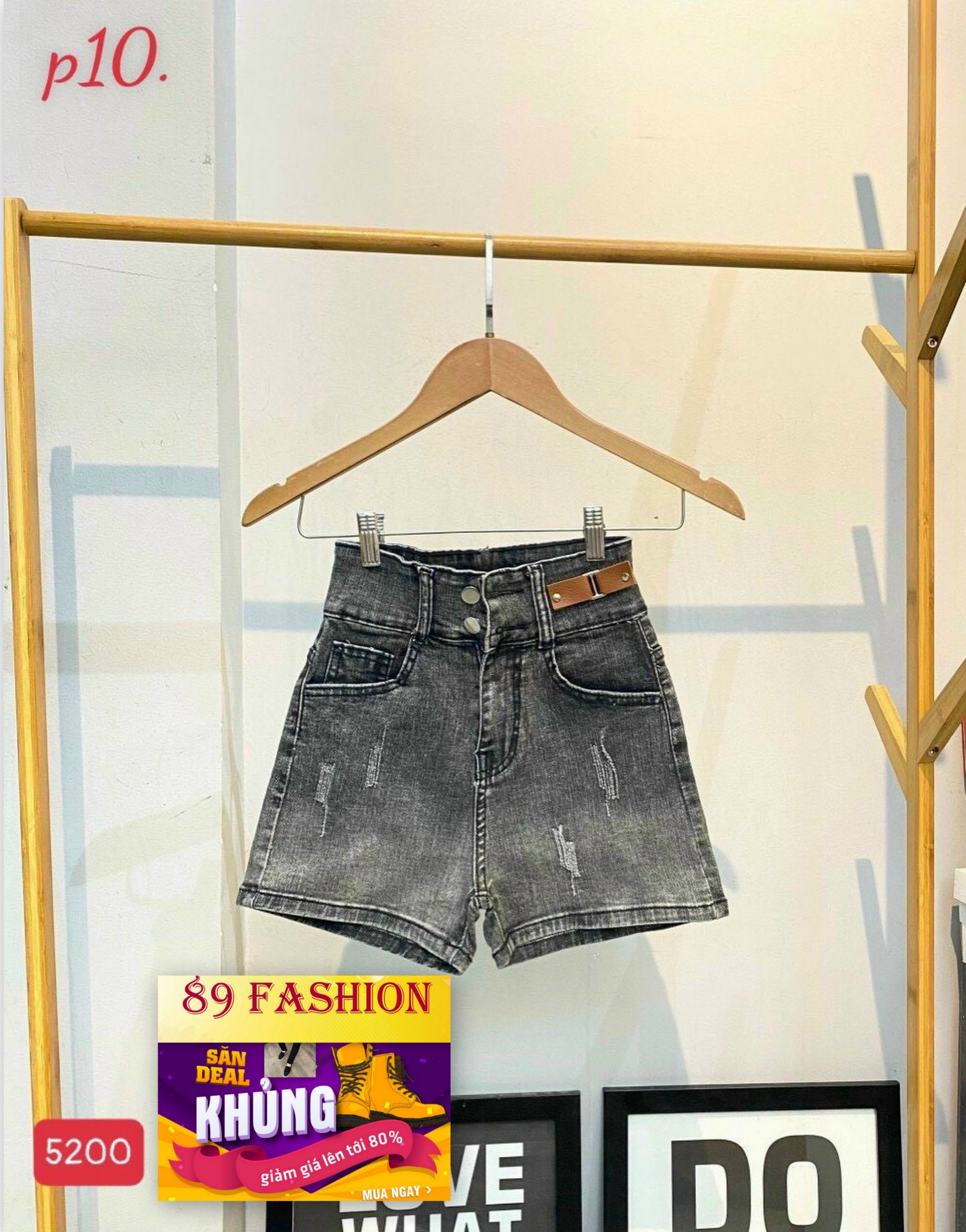 quần short jean nữ cao cấp from chuẩn MKV5200 ( ẢNH THẬT 100%) 89 FASHION siêu hót hàng cao cấp hàng hiệu phong cách hàn quốc thời trang 89FASHION AN AN001238
