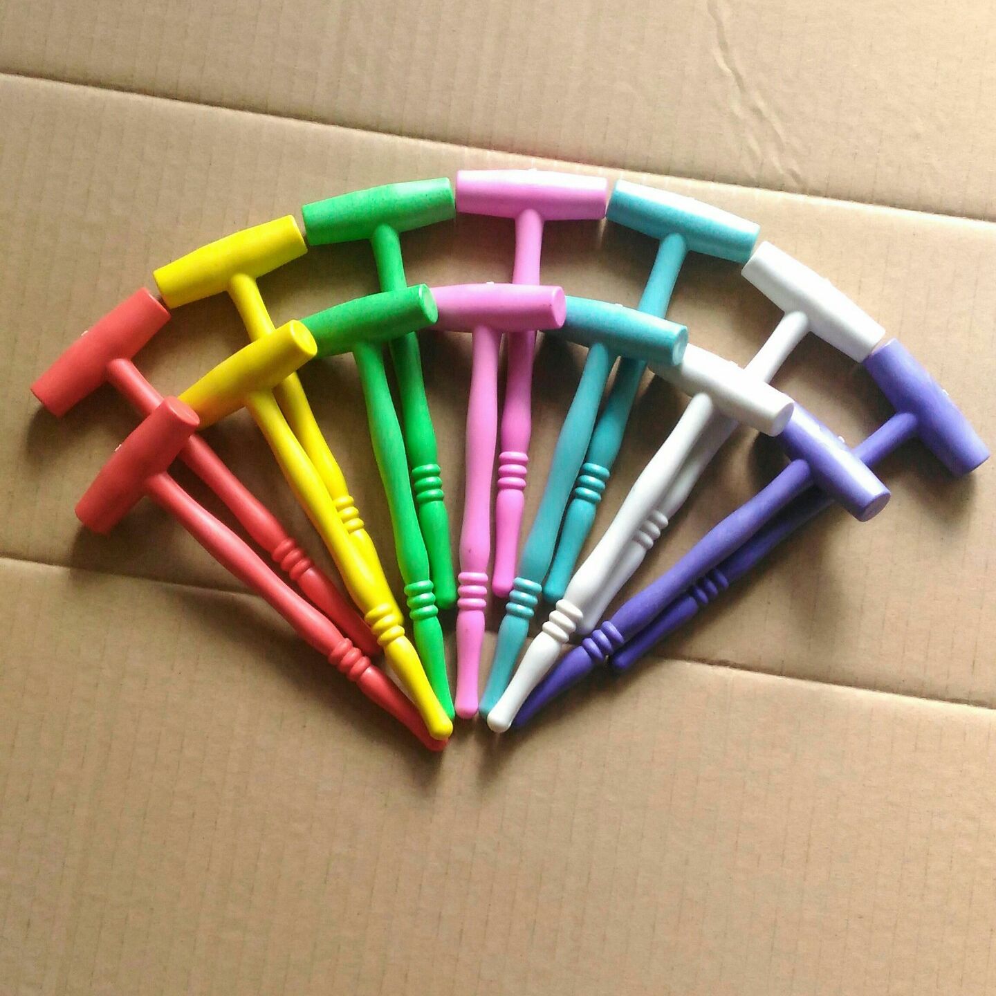 5 Cây búa lắp lê gô Cây búa hỗ trợ mô hình lắp ráp đồ chơi lego bền đẹp quà tặng cho bé