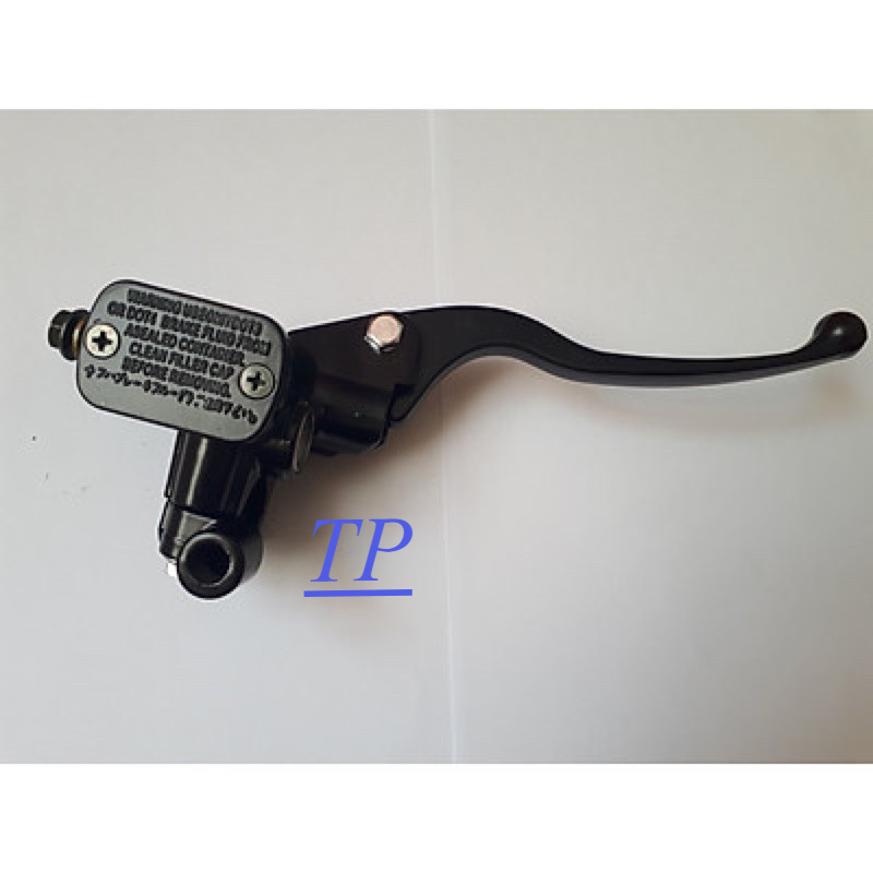 Tay thắng dầu sirius, taurus, jupiter, exciter 135-150 hàng tốt