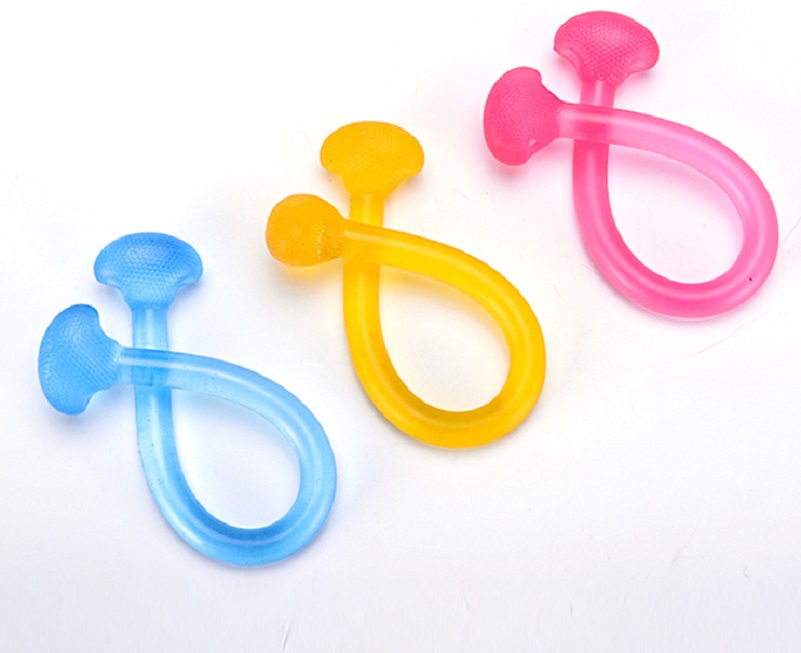 Phát Đạt Lê Văn Qưới