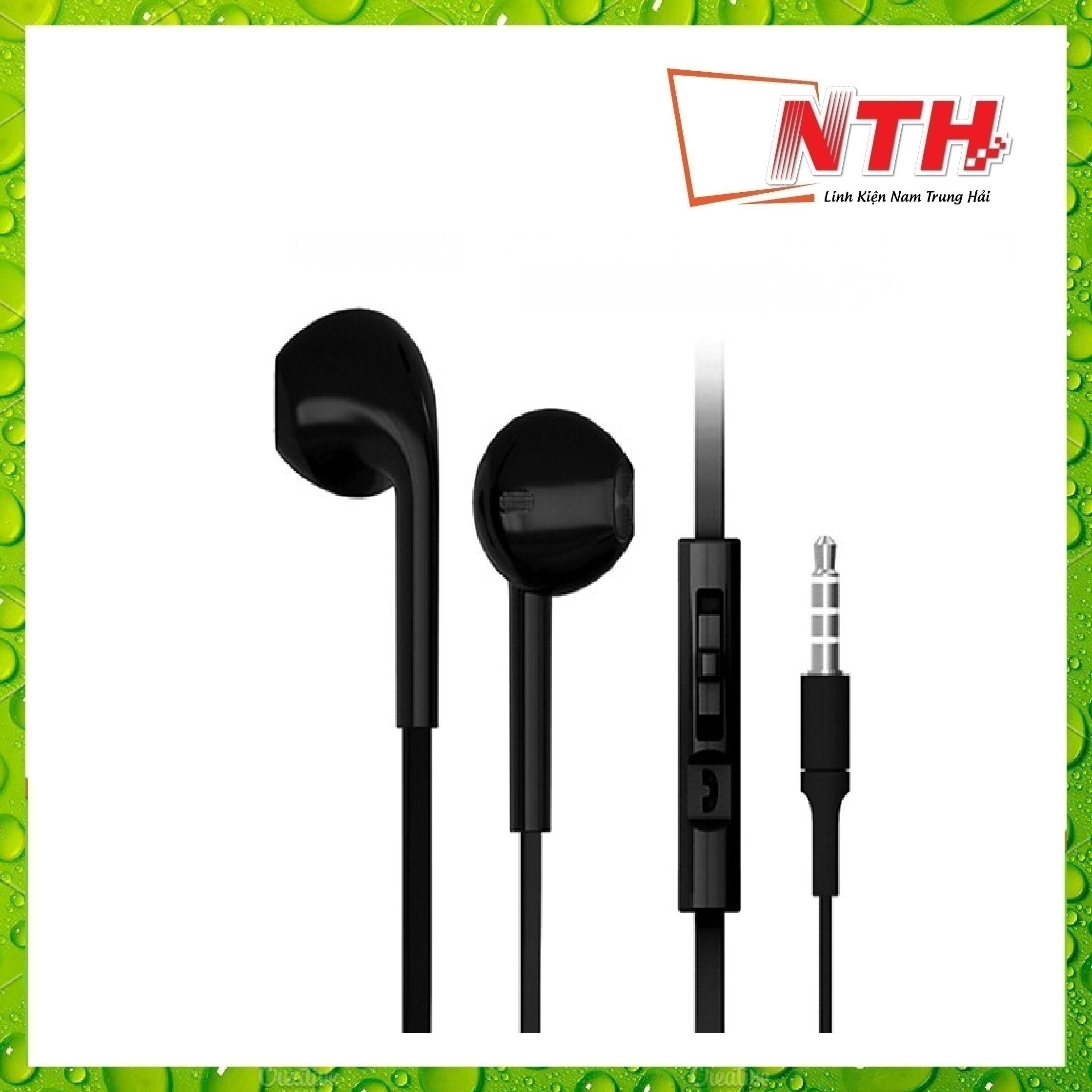 Tai nghe điện thoại S387 BYZ chính hãng.jpg