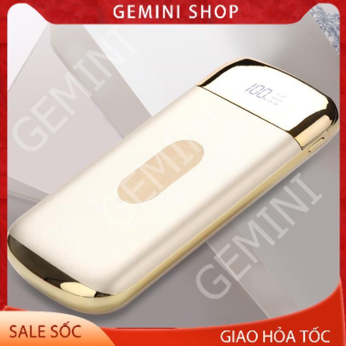 https://vn-live-01.slatic.net/p/e91013f3f23a4de33e469eb4500f8436.jpg