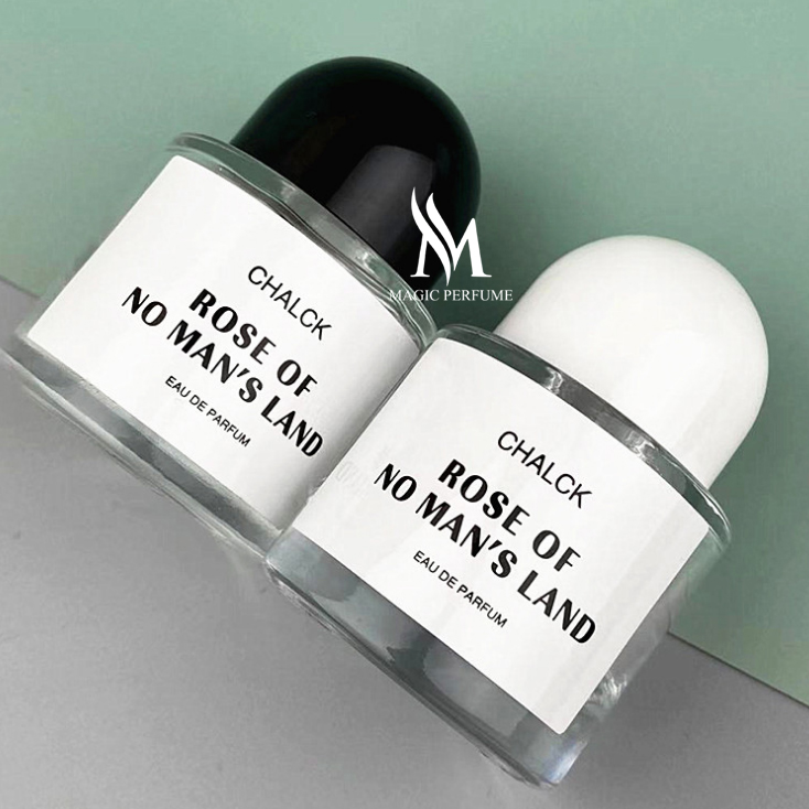 Chai lọ đựng nước hoa, ống bơm nước hoa chai tròn ngắn nắp hình cầu