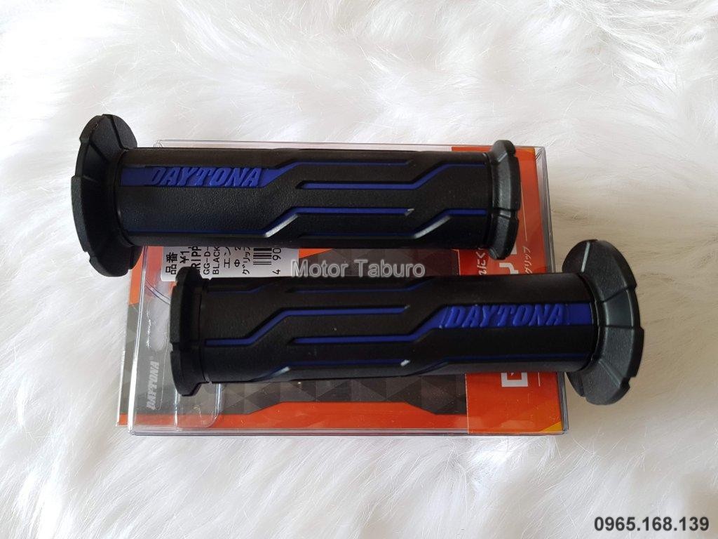 [HCM]Bao tay Daytona mẫu GG-D-LINE