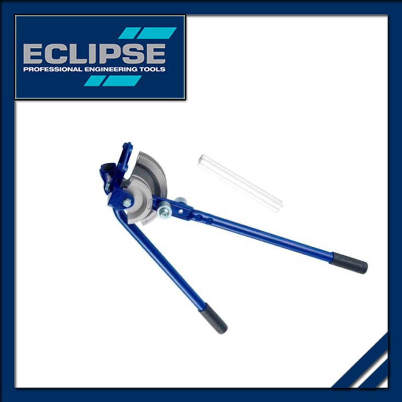 Kẹp uốn ống đồng eclipse - ehb1522