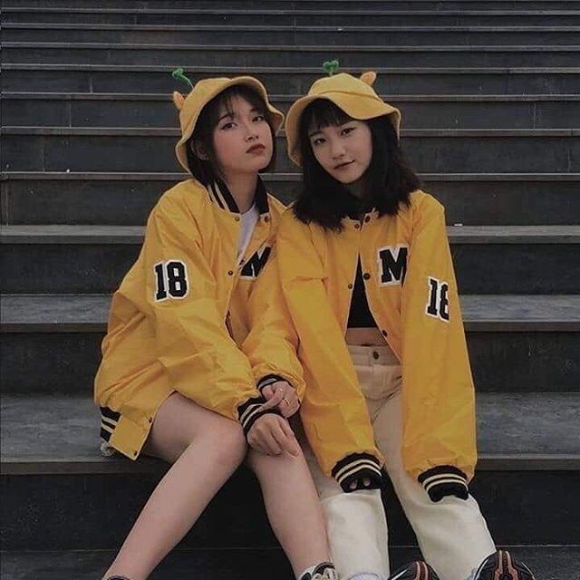 Mũ mầm cây, tai xoẵn chất liệu kaki size người lớn