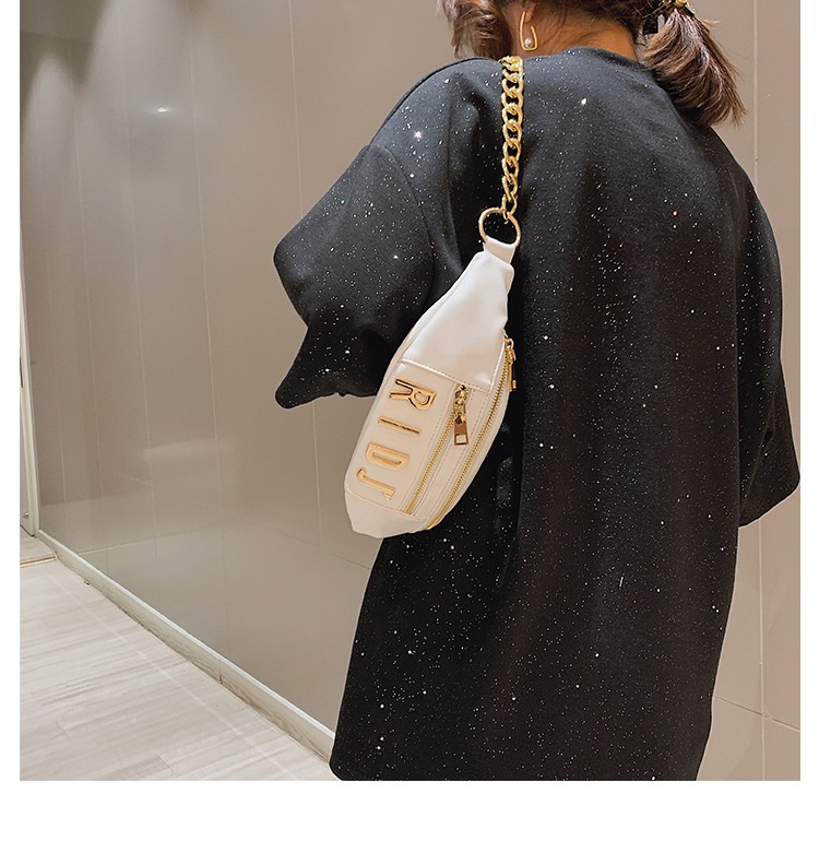 Túi bao tử túi mini đeo bụng đeo ngực túi đeo hông nữ RIDJ DBUNG03 hottrend mẫu mới nhất 199K sale sốc 99k