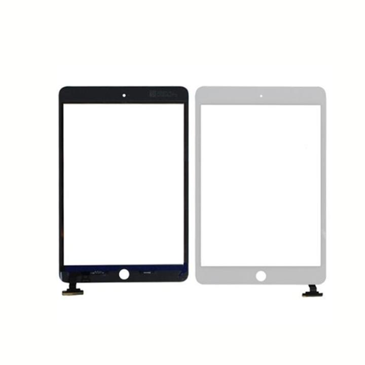 Cảm ứng ipad 4