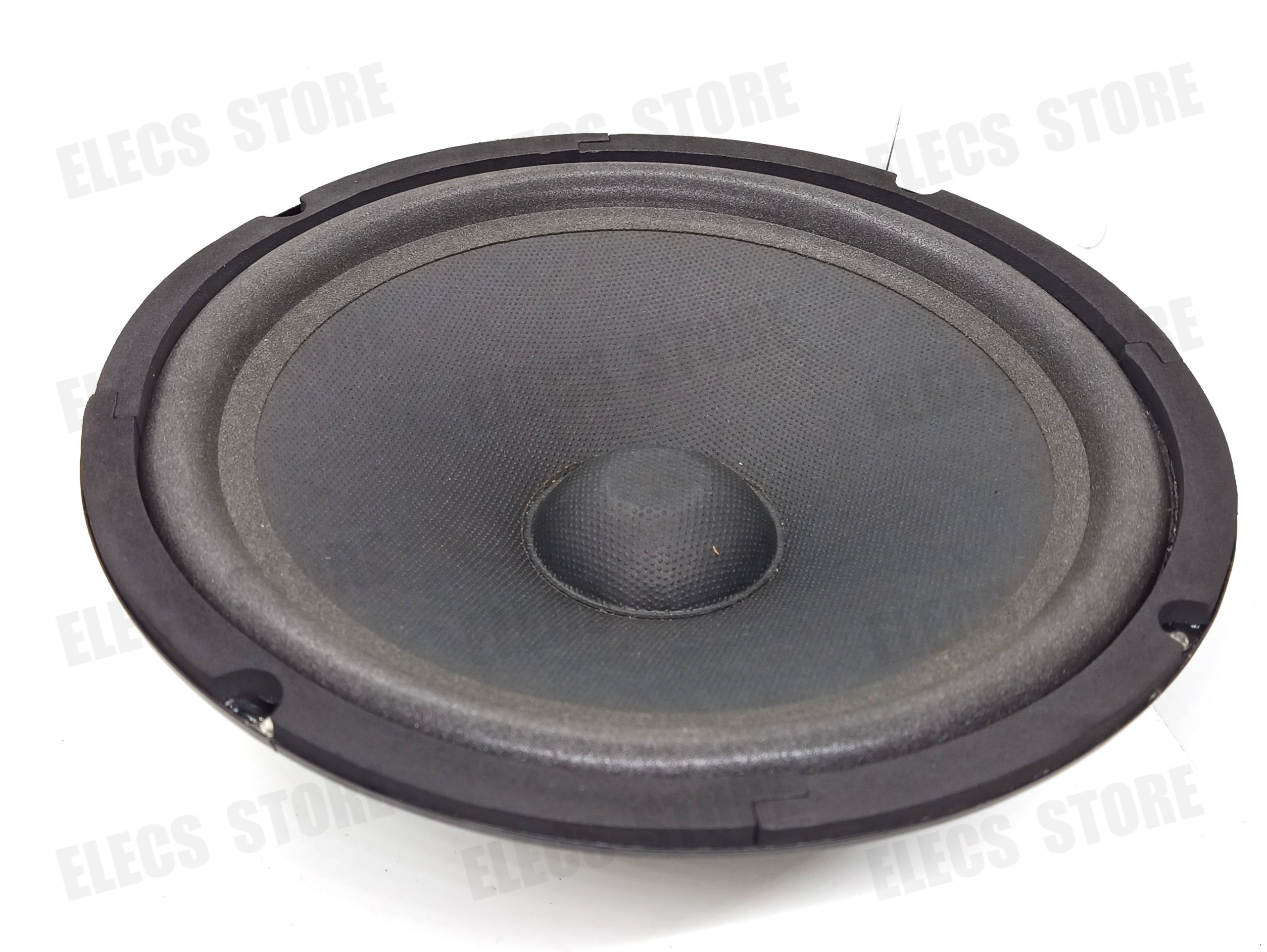 Loa bass 25 p.audio từ 100