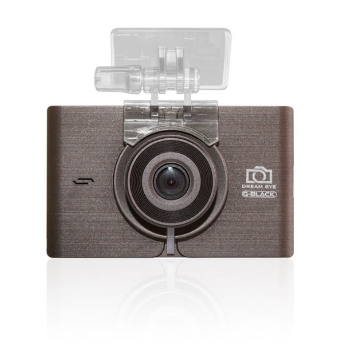 Camera hành trình gnet g-black sản xuất 100% tại hàn quốc bảo hành 12 tháng