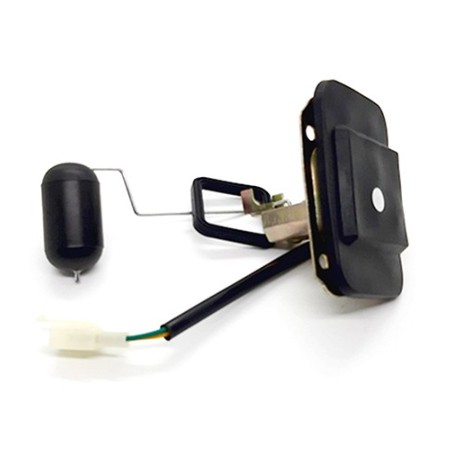 PHAO BÁO XĂNG XE MÁY CUB 82