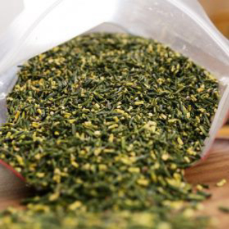1000g Tâm sen sấy khô thơm mát