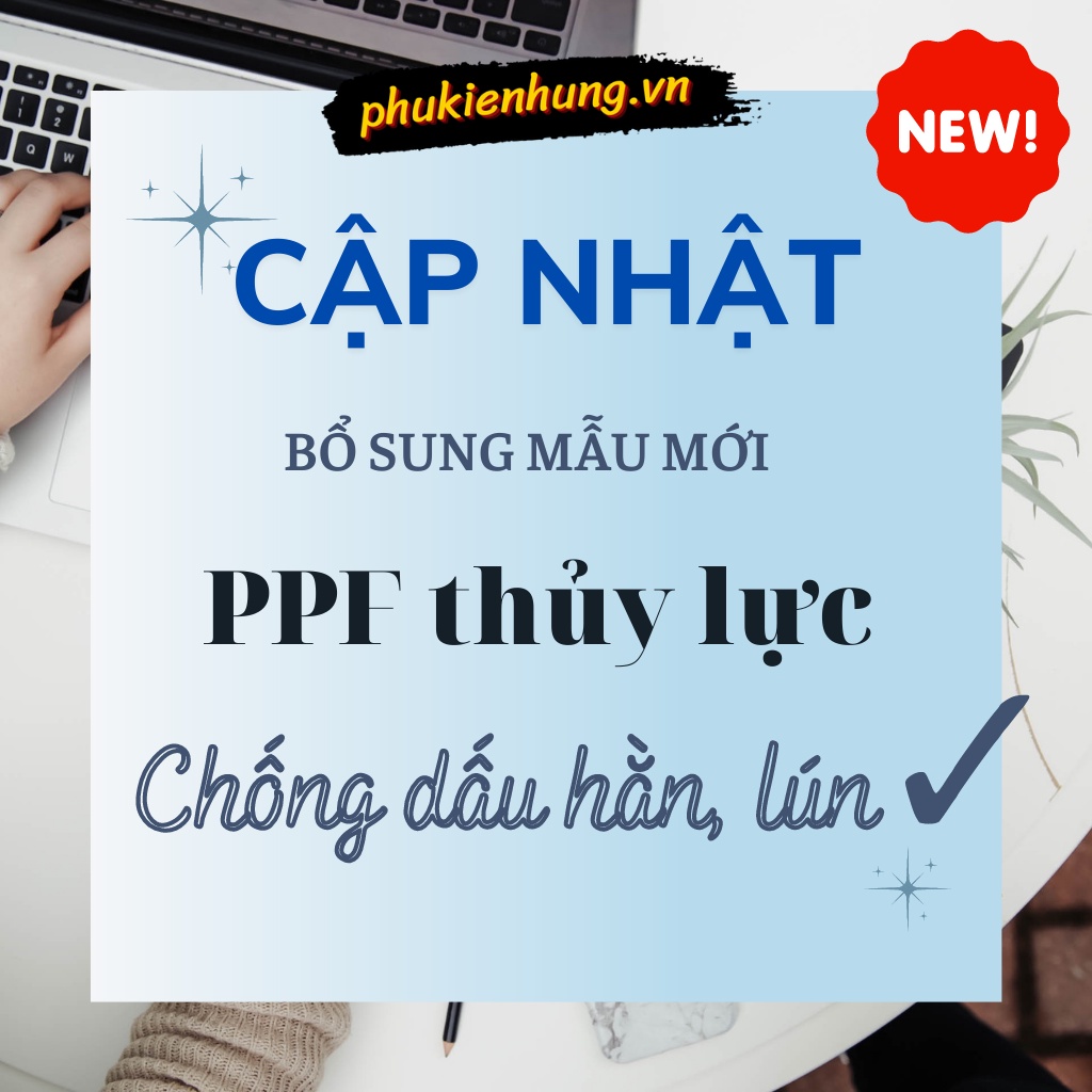 Miếng dán PPF thủy lực LG V50 / LG V50 ThinQ 5G / V50S ThinQ 5G / LG V60 ThinQ màn hình, mặt lưng