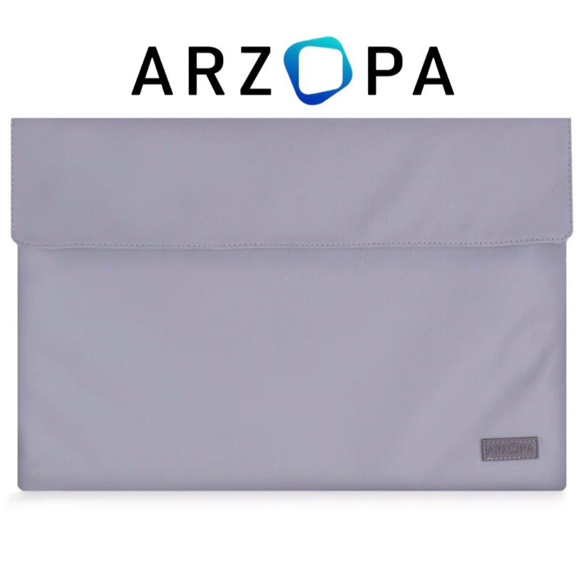 Túi bảo vệ màn hình di động arzopa, bao bảo vệ màn hình di động. túi đựng máy tính bảng, ipad. screen protector bag