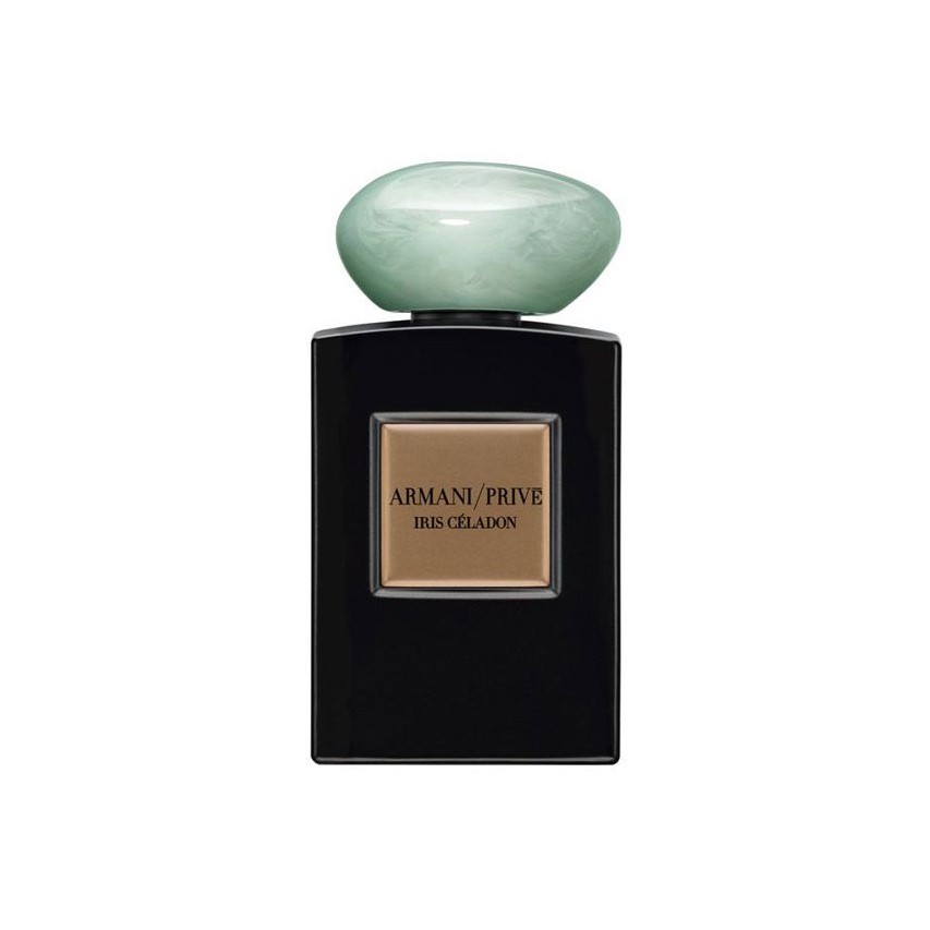 Nước hoa dùng thử Armani Prive Iris Celadon Test 10ml/20ml Spray / Chuẩn authentic