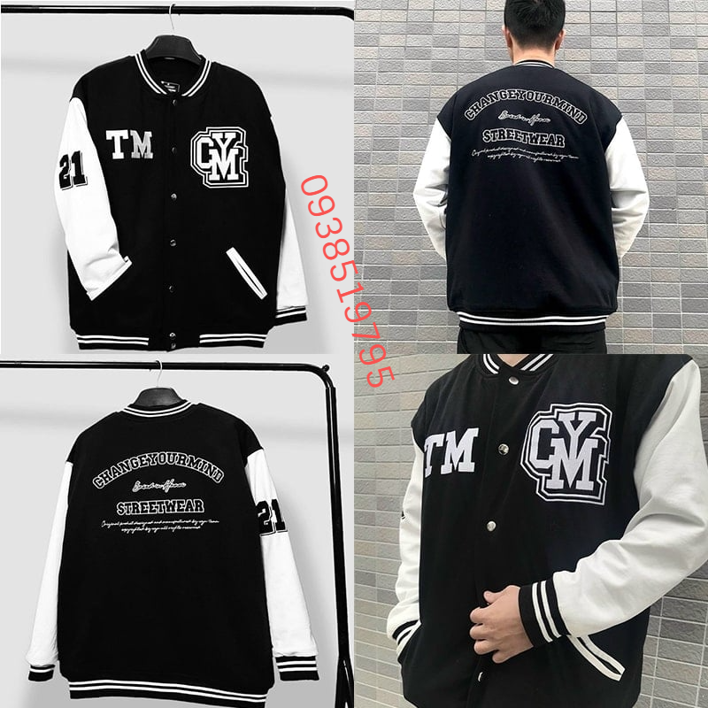 Áo khoác dù nam nữ cardigan unisex form rộng tm21 ulzzang -áo khoác dù 2 lớp mt21 2 lớp nam nữ thu đông