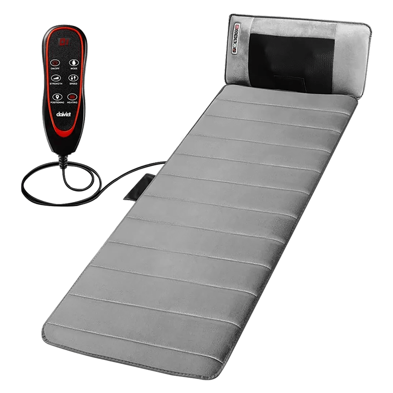 Thảm massage đại việt dvtm-00001