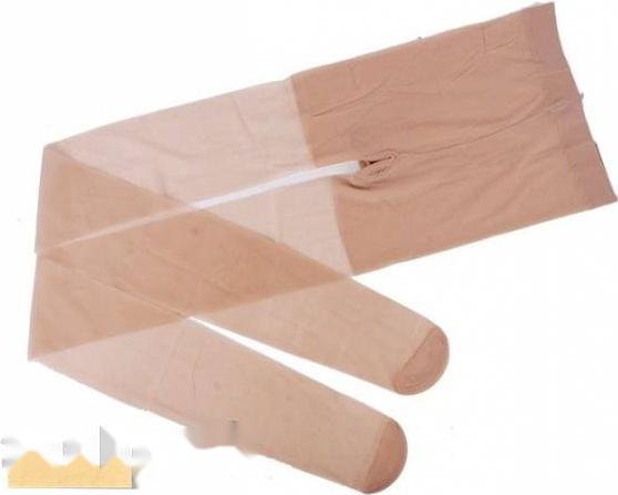 Quần Tất mỏng Da, Dai Bền Chống Xước, Freesize cho mọi người