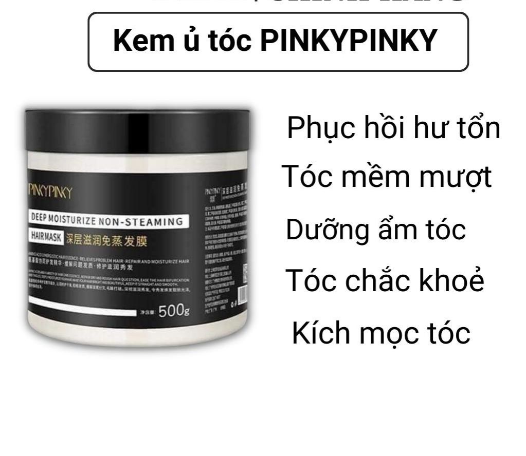 Mặt nạ hấp tóc cho tóc khô xơ Kerastase Nutritive Masque 200ml  Shopee Việt  Nam