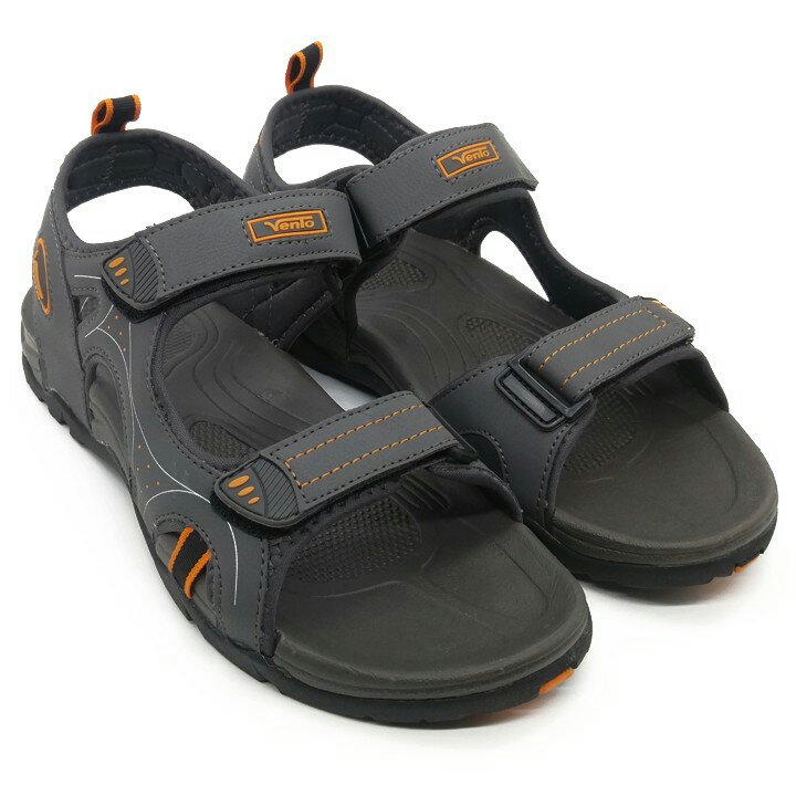 Giày Sandal Vento Nam Big Size dạo phố đi chơi đi học du lịch NV3610