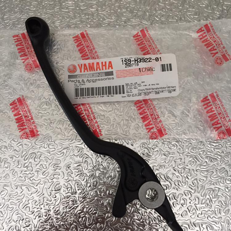 Tay Thắng Exciter 135 Zin Hãng Yamaha