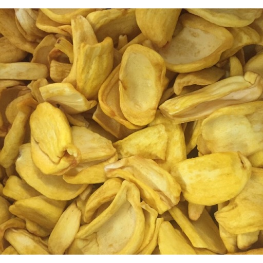 250G MÍT SẤY HÀNG XUẤT KHẨU