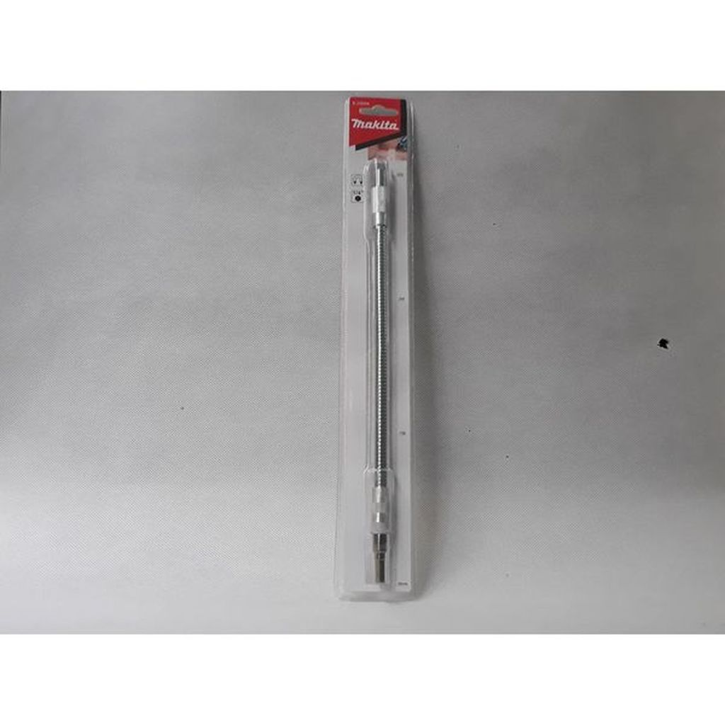 Cần uống cong để vặn vít makita b-29094 dcsg