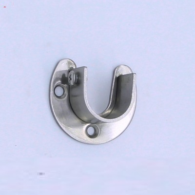 BÁT ĐỠ THANH INOX(BN)