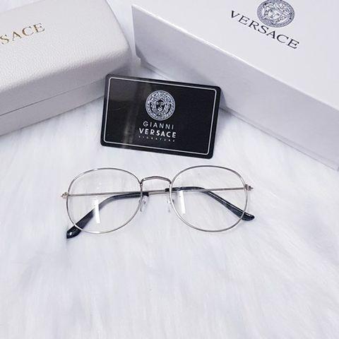 Kính ngố Nobita siêu ngố siêu xinh