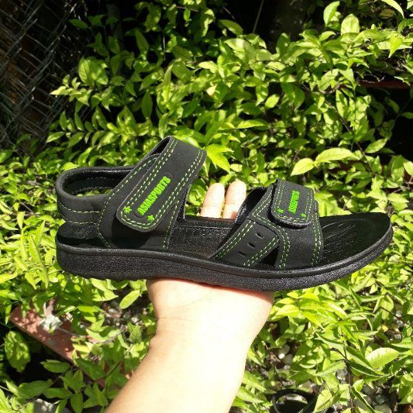 Giày Sandal Bé Trai Asia