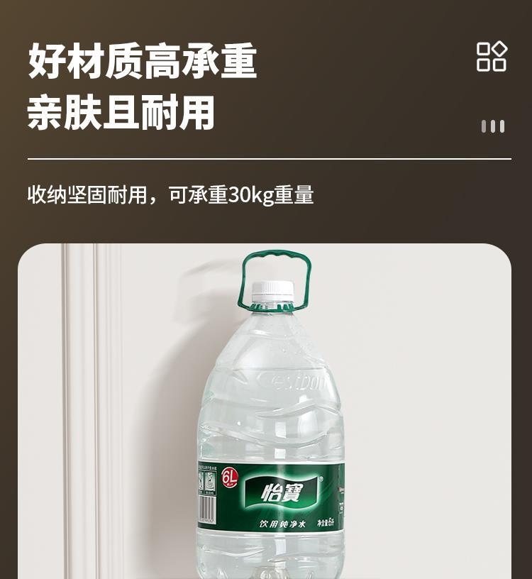 https://vn-live-01.slatic.net/p/e945baa1d53af6931378f75fc2aab441.jpg